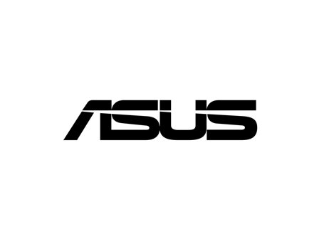 ASUS USB 3.0 Dockningsstation DC310 USB-C STAND DOCK