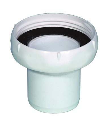 Purus 8077357 Kierreliitäntä sisäkierre 32 mm x G32, Sisätilaviemäri