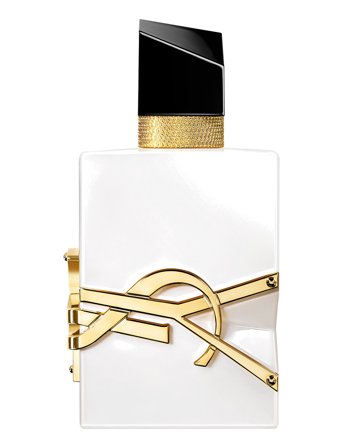 Yves Saint Laurent Ysl Libre L Eau Nue 50Ml - Nude - 50 ML