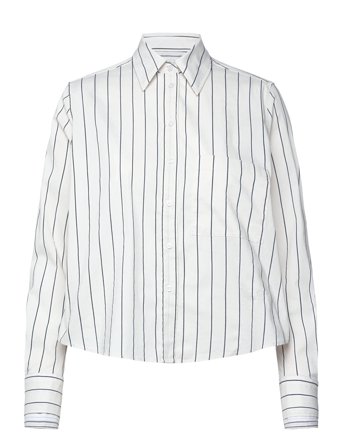 BOSS | Brielle_1_Monday | 40