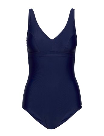Abecita | Capri, Kanters Swimsuit | B/C x 38