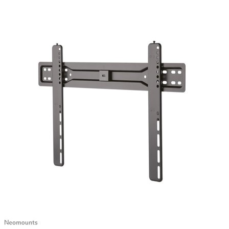 Neomounts by Newstar Wall Mount 37-75 Black