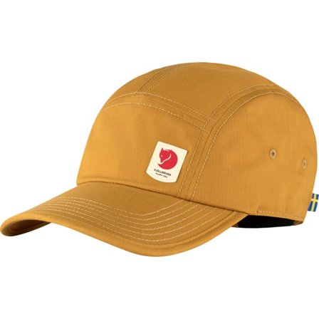 Fjällräven High Coast Lite Pet S/M - unisex - color - Petten, Hoeds & beanies