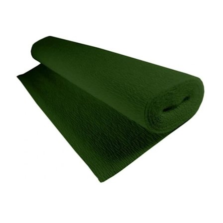 Italiensk Grön Härlig Stålamparas för Inomhusbruk in Vänerträ fo