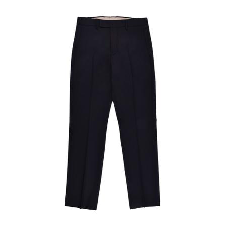 PT Torino, Trousers Zwart, Heren, Maat:M