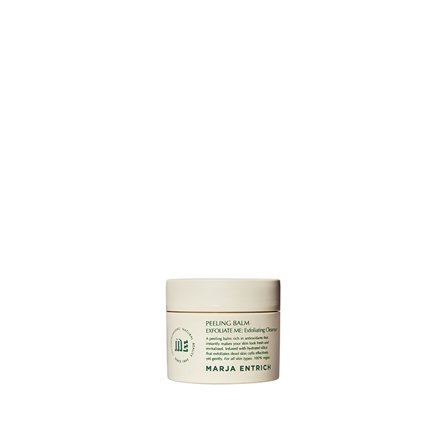 Marja Entrich Peeling Balm 50 ml