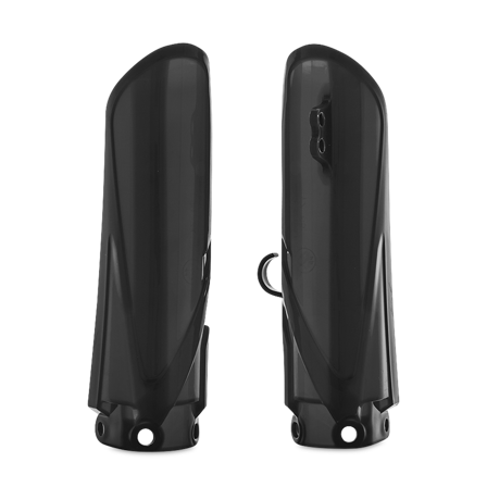 Acerbis Gaffelskydd - Yamaha YZ 65 2018-2026