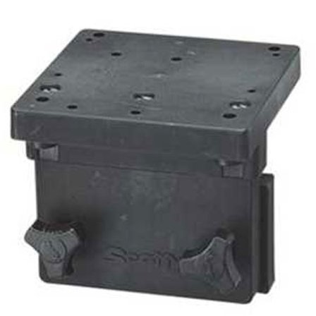 Scotty 1025 Angle mount