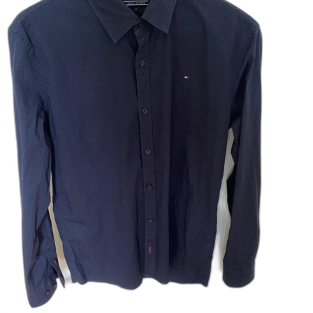 Tommy Hilfiger Skjorta