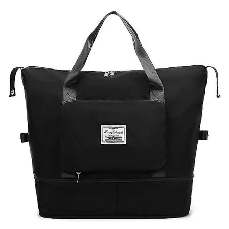 4 st set canvas skolväskor för tonårsflickor ryggsäck kvinnor laptop ryggsäck skolväskor för pojkar resebagpack mochila escolar