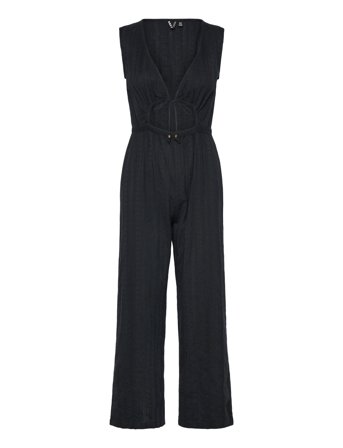 Sintra Moonlight Black Roxy