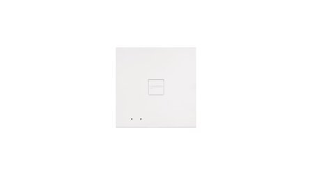 LANCOM LX-6200 EU BULK 10 WITHOUT POWER SUPPLIES AND CABLE WRLS