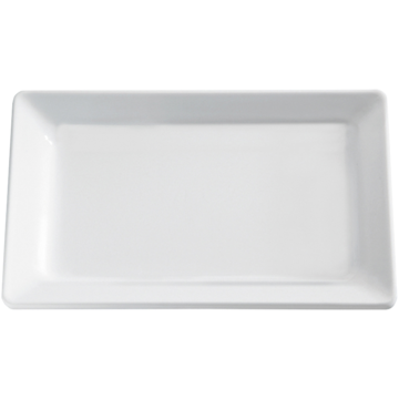 Sushifat APS Pure Melamin Vit