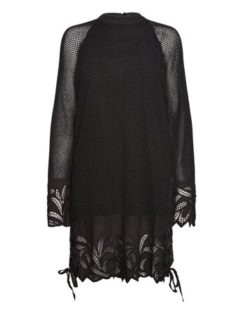 2NDDAY | 2Nd Edition Blaine - Cotton Crochet | 34