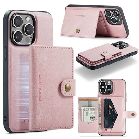 iPhone 15 pro max högkvalitativ