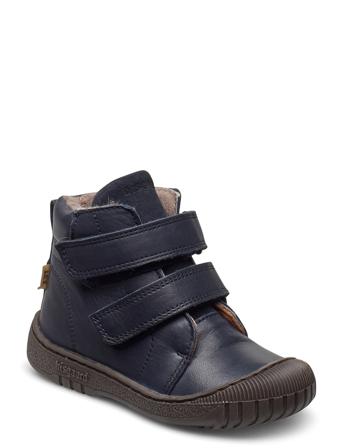 Bisgaard Evon Blue Bisgaard