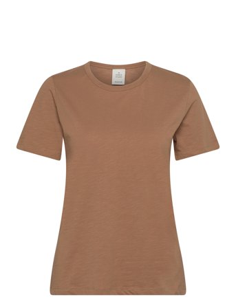 Munthe | Julianco | 34