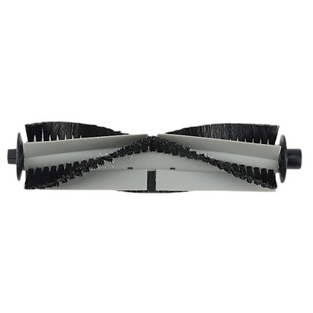 Vaihtokelan harja Silvercrest Ssra1 Ssr1 A9s A9 A7 robotti-imurille (haoyi