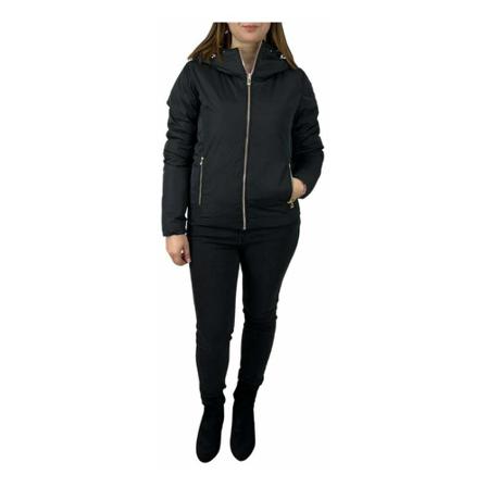 Ciesse Piumini, Winter Jackets Zwart, Heren, Maat:XL