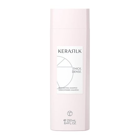 Kerasilk Redensifying Shampoo 250 ml, Hår, Shampoo, Hårshampoo