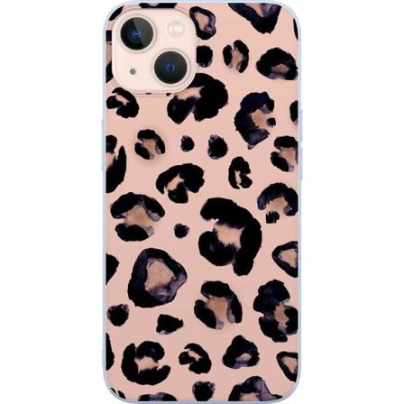 Apple Iphone 14 Premium Skal Pretty Leo