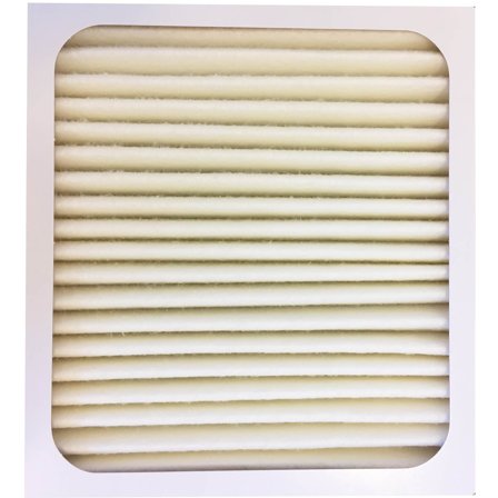 Wood's - HEPA-filter 8012810