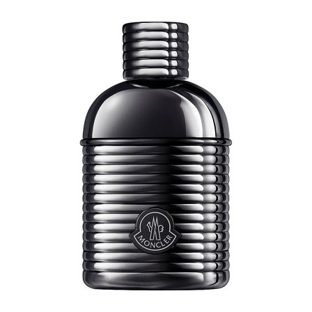 Moncler Pour Homme Sunrise 100 ml, Parfumer & Dufte, Dufte, Eau De Parfum