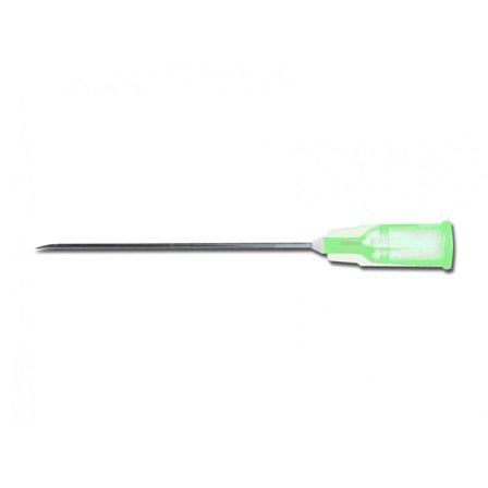 Ago Microperfusore Sterile Pic Mirage Gauge 21x3/4