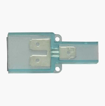 Förgrening flatstift 10 st. - Biltema