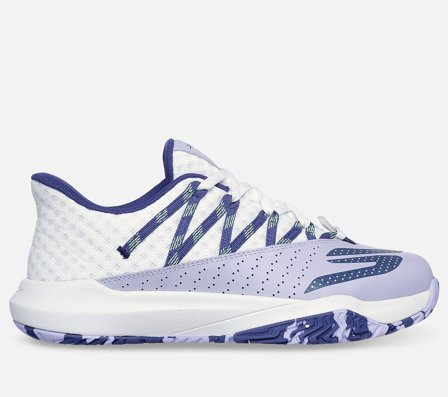 Skechers, Relaxed Fit: Viper Court Rally, Naiset