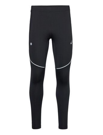 Asics Road Lite-Show Tight - Black - S