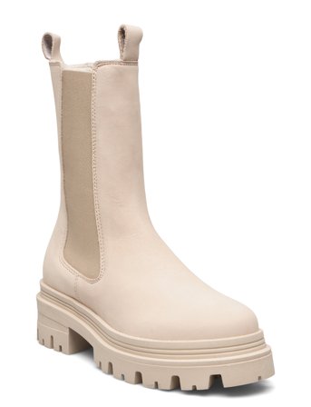 Tamaris | Women Boots | 42