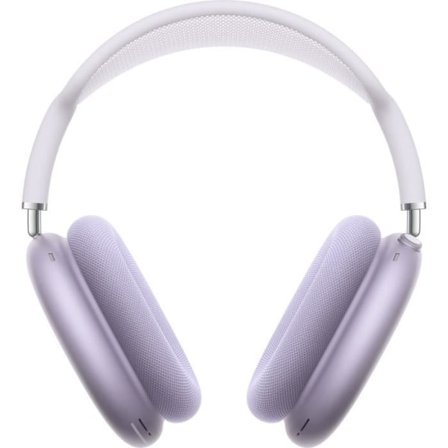 APPLE AirPods Max - Lila