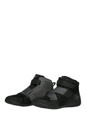 EVERLAST | Powerlock X-Trainer Box. Shoes | 40