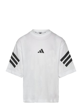 adidas Sportswear | J Fi 3S T | 164