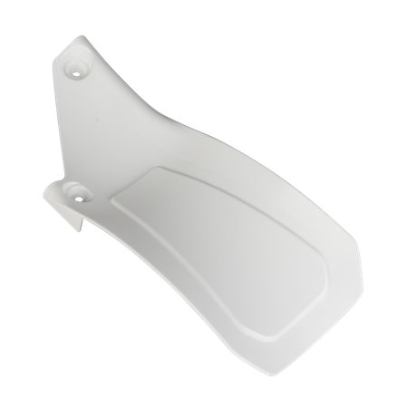 Błotnik Acerbis - Gas Gas MC 250 2022-2023