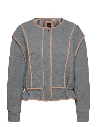 BOSS | C_Juliki | 40