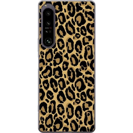 Kompatibelt Mobilskal till Sony Sony Xperia 1 IV Mönster