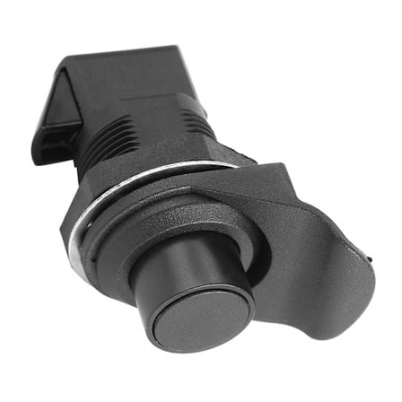 Painonappilukon vaihto veneen oven hansikaslokeroon Southco 93-304