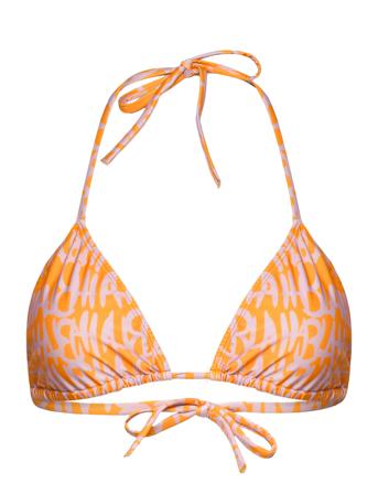 Merle Patterned Rabens Sal R