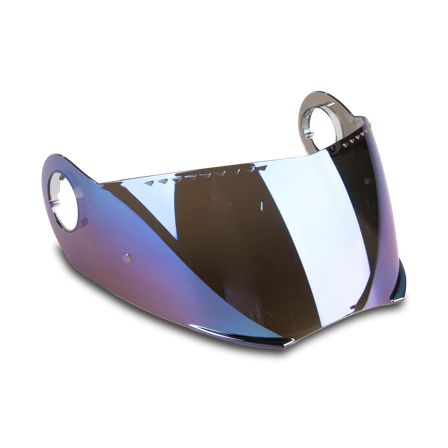 Visir Schuberth E1 Spegel XXL-3XL