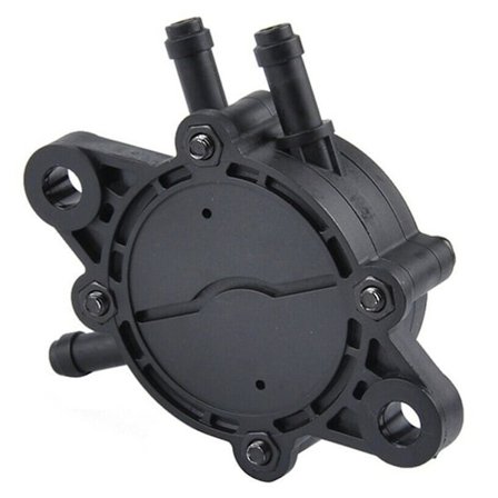 Drivstoffpumpe Kompatibel Med Kohler 17hk-25 Bailitone Liten Gressklipper