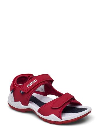 Ratas Red Reima