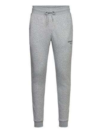 Björn Borg | Borg Essential 1 Sweatpants | XL