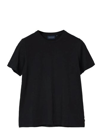 Lexington Clothing | Cotton-Modal Blend Casual Tee | L
