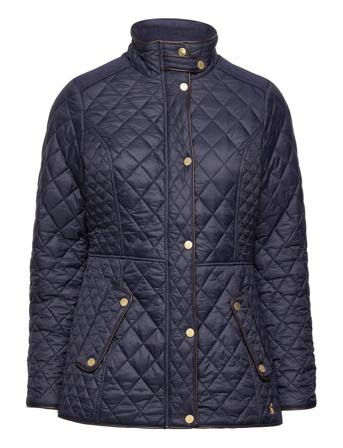 Newdale Blue Joules