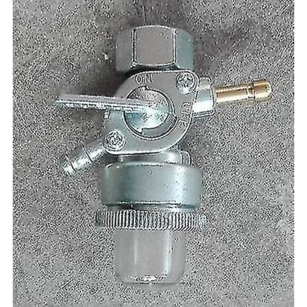 Lahdek G100 G150 G200 Polttoainehana Honda G100 G150 G200 Naaras Kierre 14x1mm Polttoainehana Oem