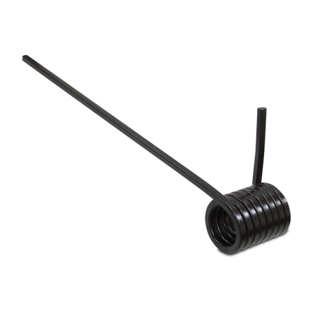 Takatelaston Jousi Sno-X - Polaris Axys 850 SKS 146 2019-2021