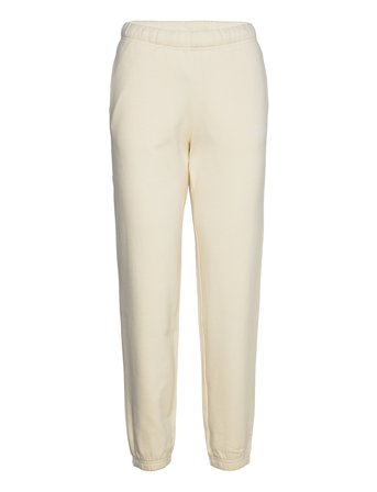 Baum und Pferdgarten | Jeantelle | XXS x 76