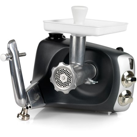 Ankarsrum Original Köttkvarn | Köksmaskiner > Köttkvarnar | Bagaren och Kocken
